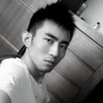 Avatar of user Chen Nathan