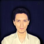 Avatar of user Andrew Viazemsky