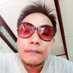 Avatar of user Kocharath Kaewbua