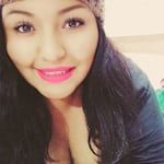 Avatar of user Nereyda Aguilar