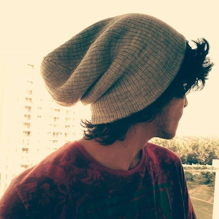 Go to Amith Nair's profile