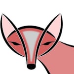 Avatar of user Fit Fox Tribe