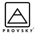 Avatar of user Provsky Live Risky