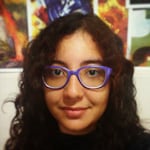 Avatar of user Bárbara Pergunta