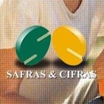 Avatar of user Safras Cifras