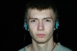 Avatar of user Дмитрий Иванов