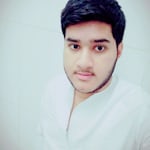 Avatar of user Prince Umer