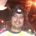 Avatar of user Duarte Chaves