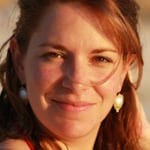 Avatar of user Tamara Obradov