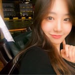 Avatar of user 유니 김