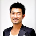 Avatar of user Koji Koyasu