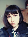 Avatar of user Yulia Yemelianova