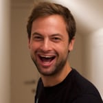 Avatar of user Jonathan Meurrens