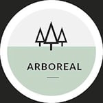 Avatar of user Arboreal Arboreal