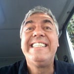 Avatar of user Chico Olivatto