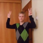 Avatar of user Вадим Степнов