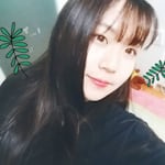 Avatar of user 소정 이