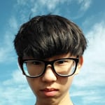 Avatar of user 승주 백