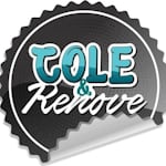 Avatar of user Cole Renove
