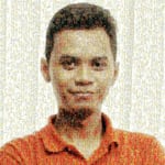 Avatar of user Septanto Adi Nugroho