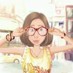 Avatar of user Abeer Elshahat