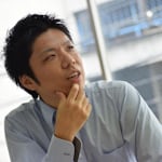 Avatar of user Daisuke Tashiro