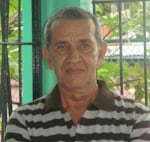 Avatar of user Roberto Jose Miranda Avalos