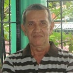 Avatar of user Roberto Jose Miranda Avalos