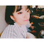 Avatar of user 혜원 이