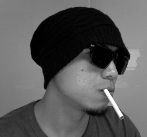 Go to Jay cai's profile