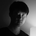 Avatar of user Jesse Wang