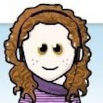 Avatar of user Eva Marín