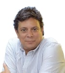 Avatar of user Mario Guirguis