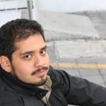 Avatar of user Jorge Nieves