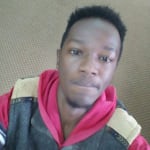 Avatar of user Njihia Mark