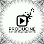 Avatar of user Producine Áudio-Vídeo