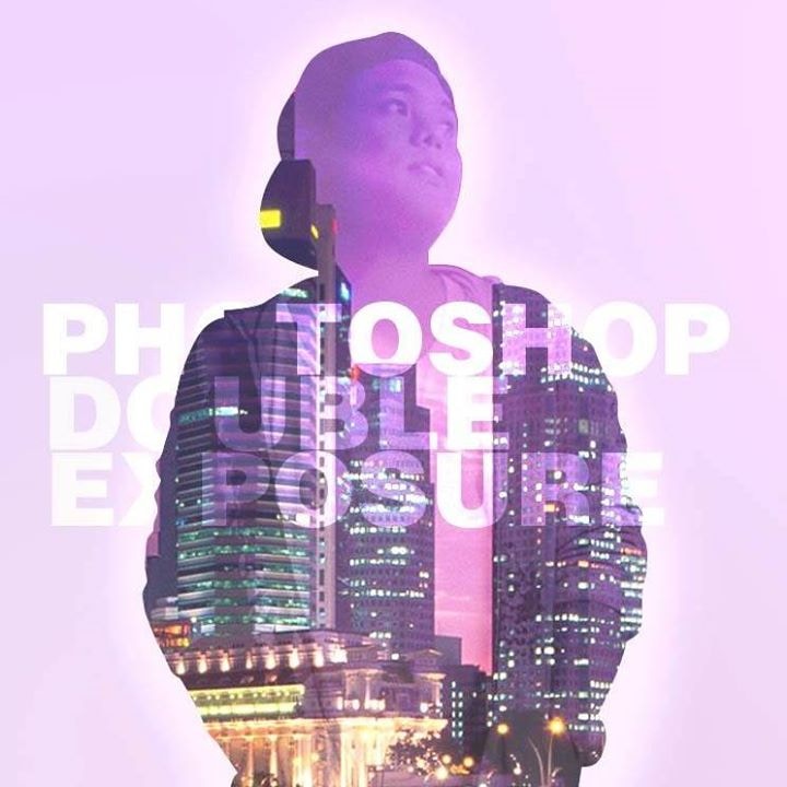 Unsplash profile picture for @lowell