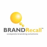 Avatar of user Brand Recall