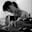 Go to Kojii Helnwein's profile