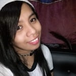 Avatar of user Cherrelyn Joy Moreno