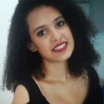 Avatar of user Débora Maia