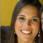 Avatar of user Bárbara Andrade