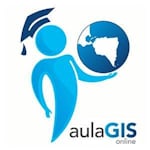 Avatar of user Aula Gis