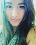 Avatar of user Ariadna Eyzaguirre Cuellar