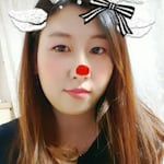 Avatar of user HyeJin Yang