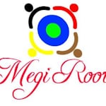 Avatar of user Megi Root