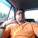 Avatar of user Prabhat Ranjan