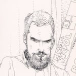 Avatar of user Daniel Fallenstein