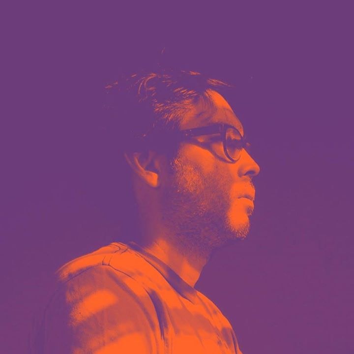 Go to Juan Marin's profile