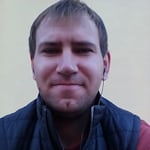 Avatar of user Anatoly Tur
